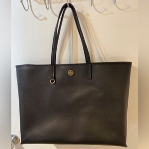 Tory Burch Cameron Tote